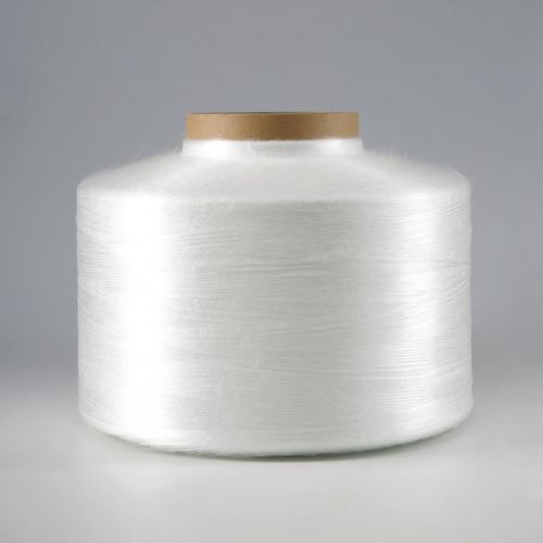 Fibra de vidrio - Vetrotex - rodete / continua