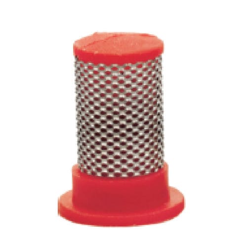 Cartucho filtrante de aire - VEC series - PNR Italia - para filtración fina / de acero inoxidable / de uso general