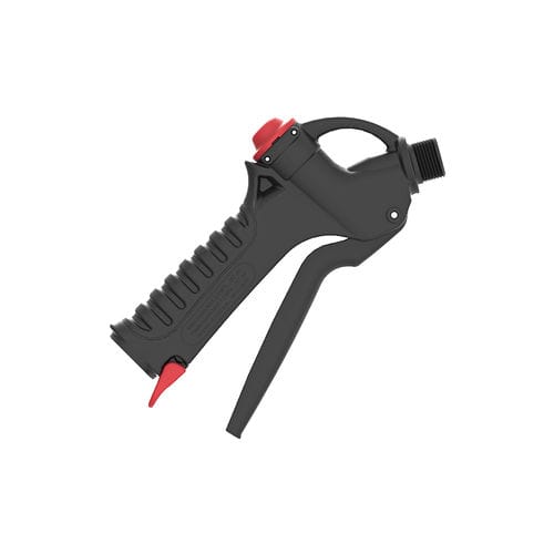 Pistola de pulverización - UMS - PNR Italia - de agua / manual