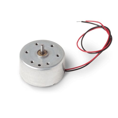 Servomotorreductor DC - CX KR300 - COMMEX srl - planetario / coaxial / de alta eficacia