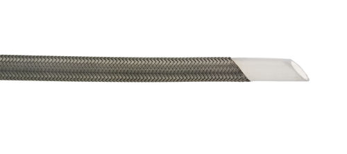 Manguera para gas - Speed Flow G/D/7/1/B. - XTRAFLEX NV - de PTFE / para sistemas hidráulicos / con superficie interior lisa