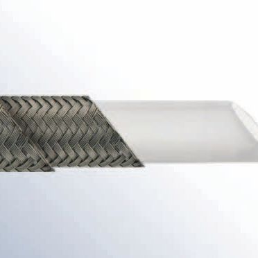 Manguera para agua - Speed Flow ®-Z/G/D/1/S - XTRAFLEX NV - para hidrógeno / de poliamida / de nailon