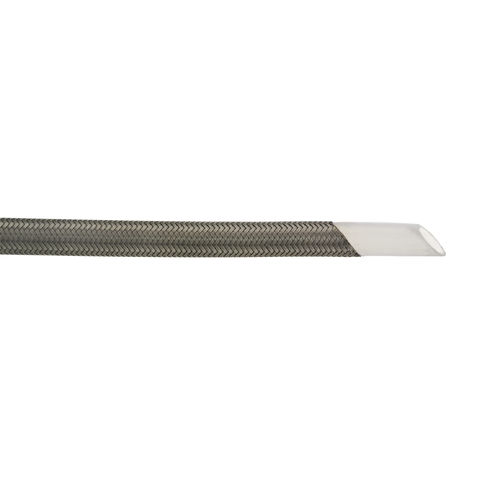 Manguera hidráulica - Speed Flow® P/7/1/B - XTRAFLEX NV - de PFA / de aramida / de alta presión