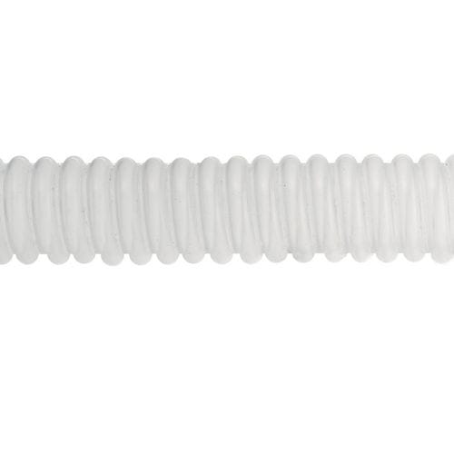 Manguera para aceite - Convo Flow® H - XTRAFLEX NV - de PTFE / al vacío / de pared gruesa