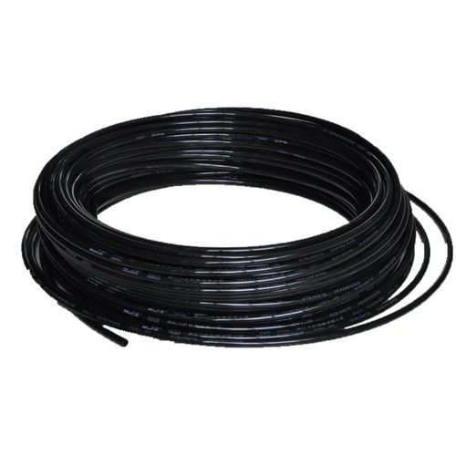 Manguera para aire comprimido - TPT.2.025.BK.060040 - XTRAFLEX NV - de PTFE / antiestática