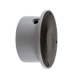 Interruptor de nivel de membrana - SOLIBA MS - ATMI - para productos a granel / para silo / vertical