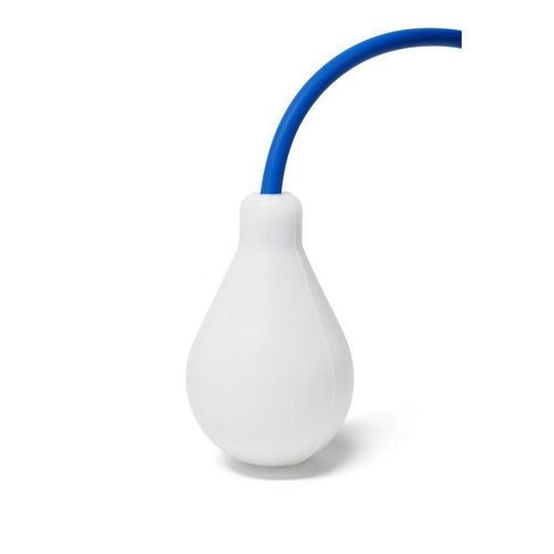 Interruptor de nivel de flotador - AQUA XL EP - ATMI - para agua / para el control de bombas / para seguridad antidesbordamiento