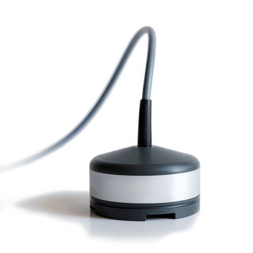 Sensor de nivel conductivo - AQUALARM - ATMI - para agua / para líquido conductor / salidas relé