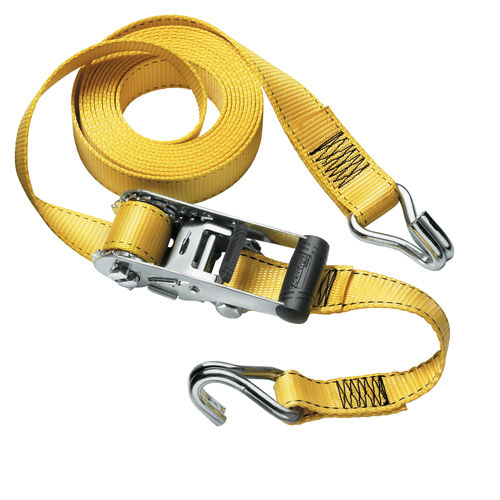 Cincha de fijación - 3058EURDAT - Masterlock - de poliéster