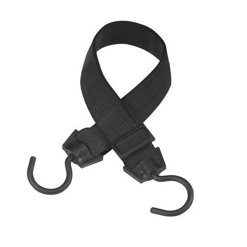 Cincha de fijación - 3245EURDAT - Masterlock - textil / elástica