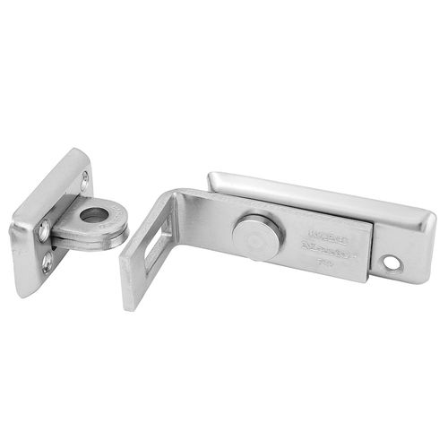 Aldaba de seguridad de enclavamiento - 732 - Masterlock - de seguridad