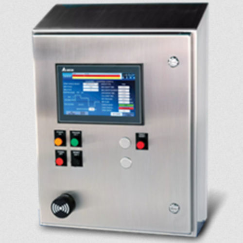 Controlador de presión de caudal - AutoJet®2850+ - Spraying Systems Co. - digital