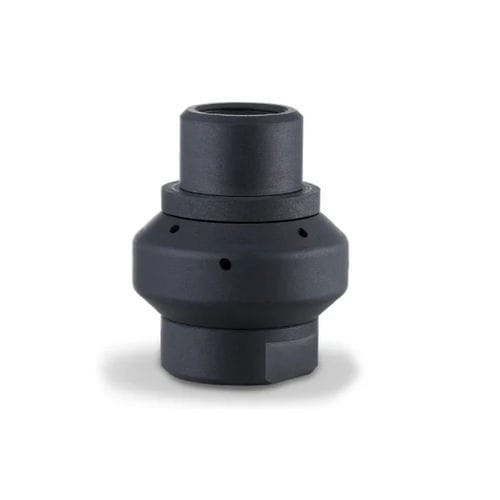 Boquilla de limpieza - TANKJET® 27500  - Spraying Systems Co. - para líquido / de PTFE / de fluoropolímero