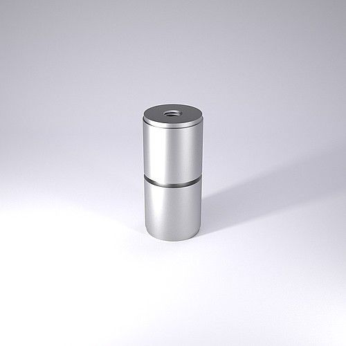 Aparato de centrado - 2442.1 series - FIBRO GmbH