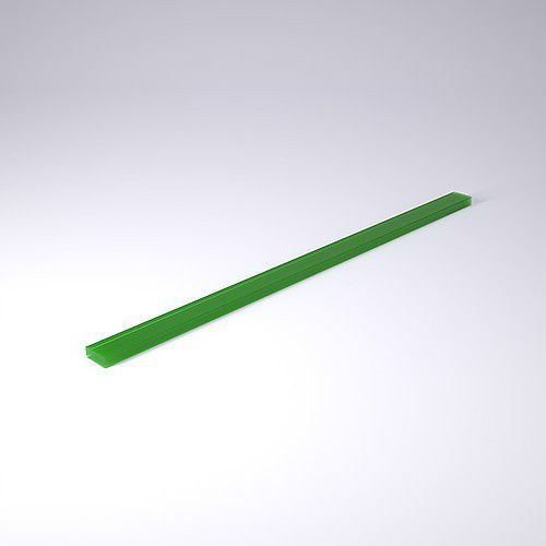 Pica de toma de tierra - FIBROFLEX® 252. series - FIBRO GmbH