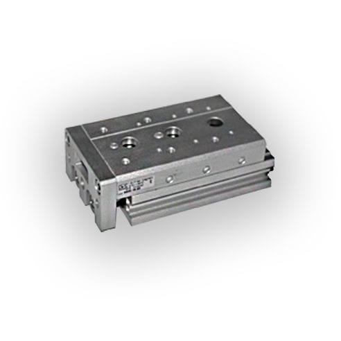 Accionamiento de traslación - 6600 series - PNEUMAX