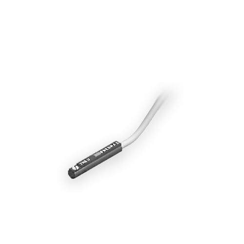 Sensor magnético de efecto hall - ST  - PNEUMAX - reed / para cilindro neumático