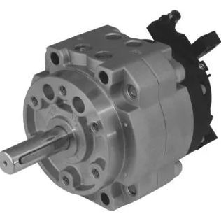 Cilindro giratorio - 6420  - PNEUMAX