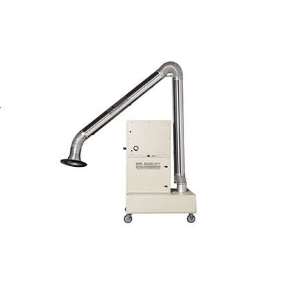 Filtro de aire - M32V - Air Quality Engineering - de niebla de aceite / de polvo / de bolsa