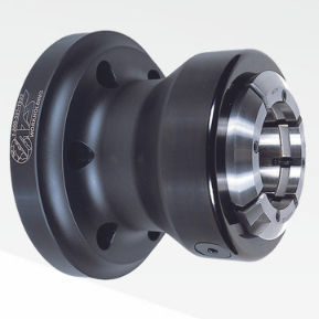 Portapinzas para mecanizado - 5030-Z - ATS Systems