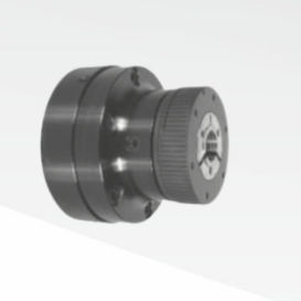 Portapinzas para mecanizado - 62150-B46 - ATS Systems