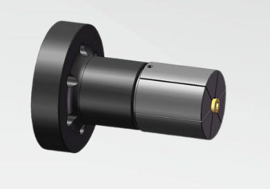 Mandril extensible - EM50-A105 - ATS Systems