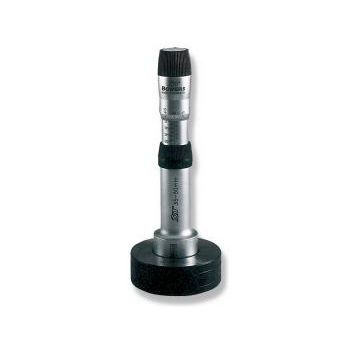Micrómetro para la medición de diámetros internos - 225 - Bocchi - Vernier / de precisión