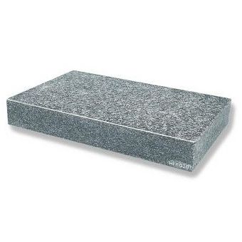 Mármol de control de granito - 580 / 581 - Bocchi - de granito