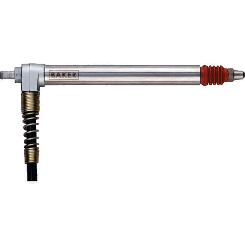 Palpador electrónico - 2940V/2920V - Baker Gauges India Private Limited