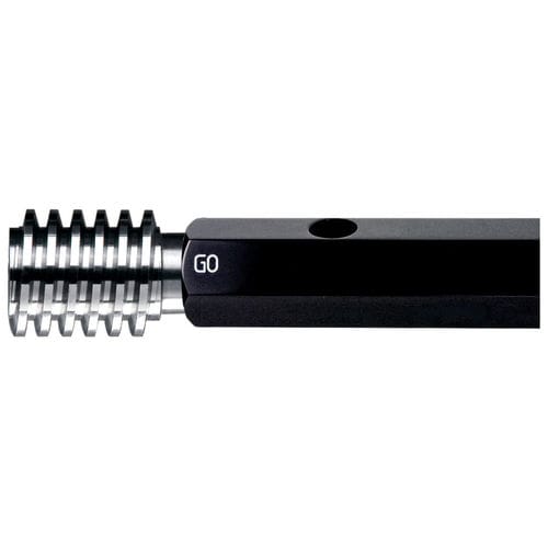 Galga para paso de rosca - Baker Gauges India Private Limited
