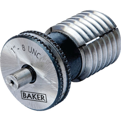 Galga para paso de rosca - 1"- 8 UNC - Baker Gauges India Private Limited