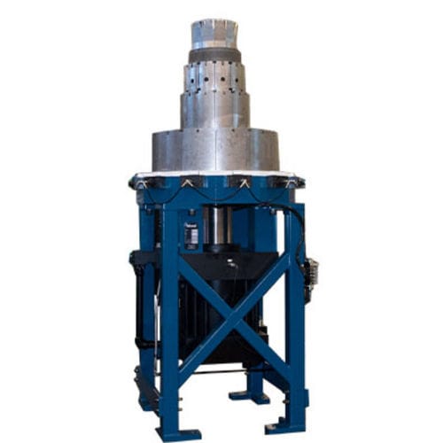 Expansor - Beckwood Press