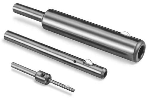 Desbarbador - Burraway® - Cogsdill - Nuneaton