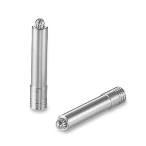 Reductor de caudal con orificio - VXCA series - THE LEE COMPANY