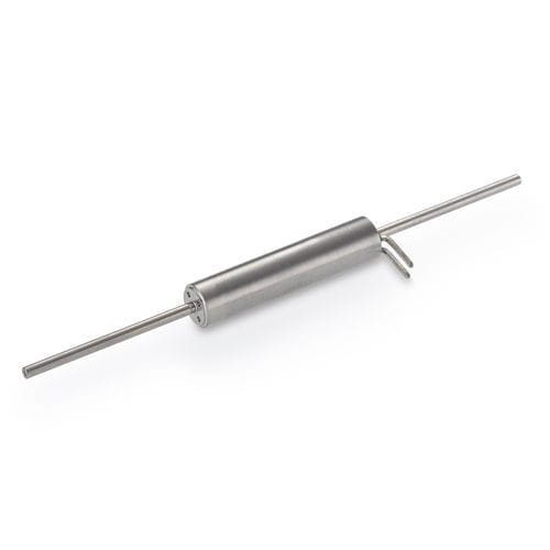 Electroválvula de control directo - IEP series - THE LEE COMPANY - de 2 vías / hidráulica / compacta