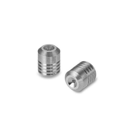 Boquilla de lubricacion - JELA1210105D - THE LEE COMPANY