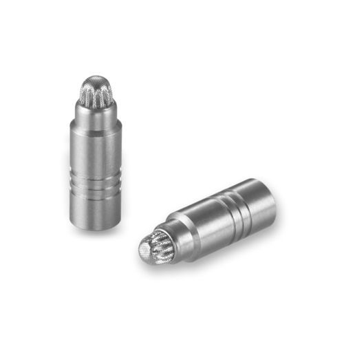 Reductor de caudal con orificio - JETA series - THE LEE COMPANY