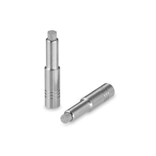 Válvula de alivio de presión térmico - PRTA series - THE LEE COMPANY - de control directo