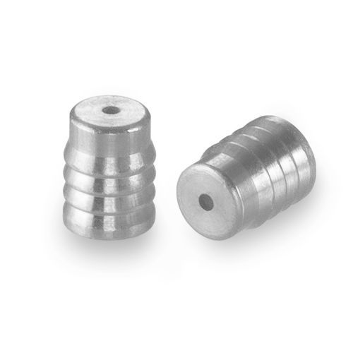 Reductor de caudal con orificio - RPGF series - THE LEE COMPANY