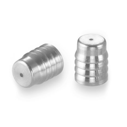 Reductor de caudal con orificio - RPLF series - THE LEE COMPANY