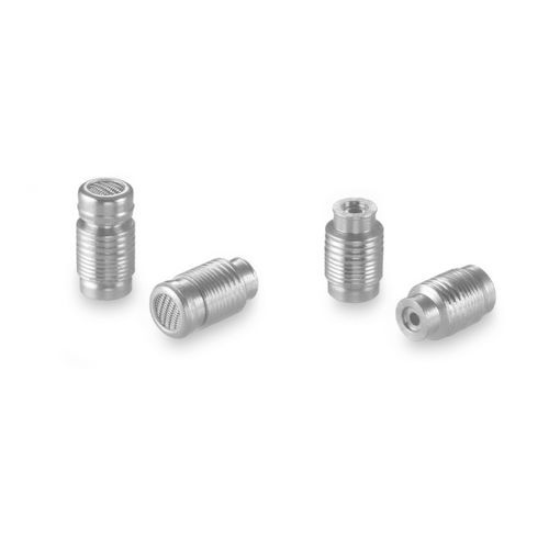Reductor de caudal con orificio - RIGF series - THE LEE COMPANY