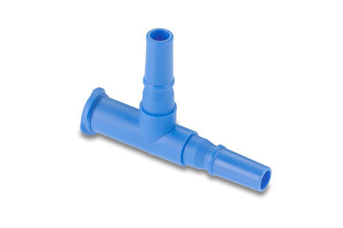 Válvula de alivio de presión de control directo - THE LEE COMPANY - de cartucho / de fluidos / de acero inoxidable