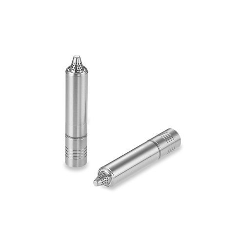 Regulador de caudal volumétrico - FLFA series - THE LEE COMPANY - hidráulico