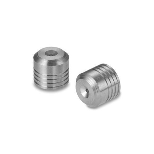 Boquilla de lubricacion - JELA2510200L - THE LEE COMPANY