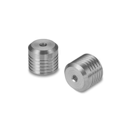 Boquilla de lubricacion - JELA3410200L - THE LEE COMPANY