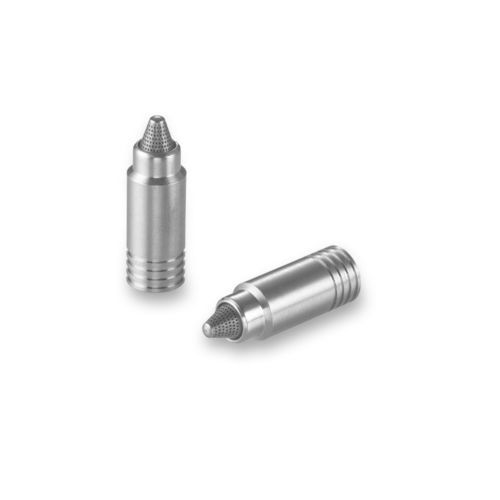 reductores de caudal con orificio THE LEE COMPANY