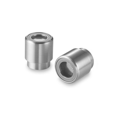 Reductor de caudal - VDCA series - THE LEE COMPANY