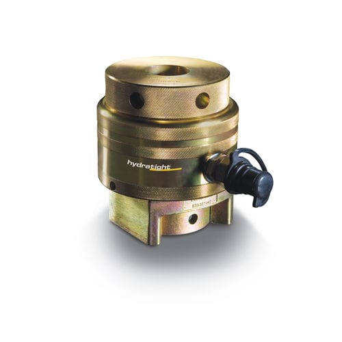 Tensor para tornillo hidráulico - HL  - Hydratight