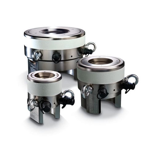 Tensor para tornillo submarino - AquaMax® - Hydratight