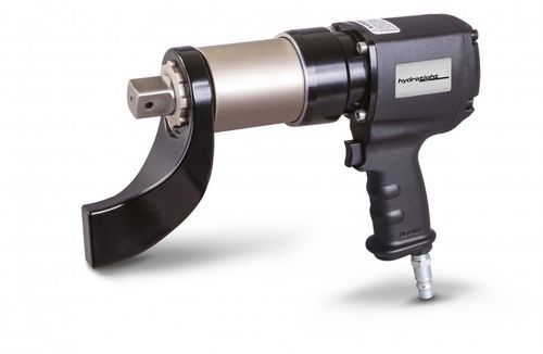 Llave dinamométrica neumática - HPW series - Hydratight